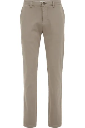 WE Fashion Chino