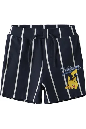 NAME IT Broek 