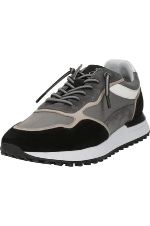 Marco Tozzi Sneakers laag