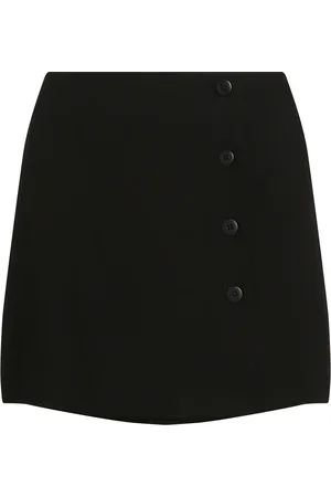 Calvin Klein Rok