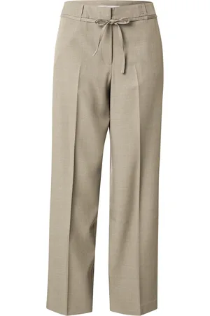 ONLY Pantalon 