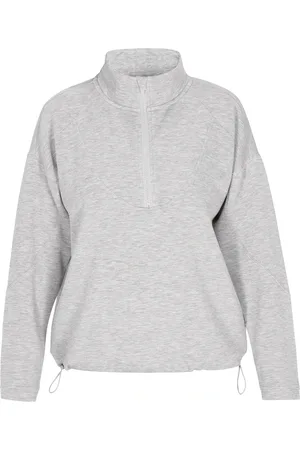 USHA Sweatshirt