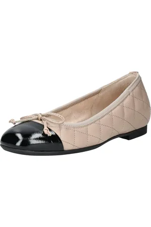 Gabor Ballerina