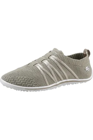 Dockers Slip-on