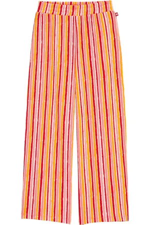 WE Fashion Broek