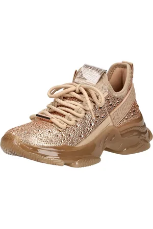 Steve Madden Sneakers laag