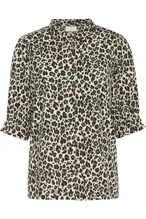 Kaffe Blouse 