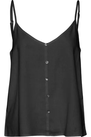 VERO MODA Top 