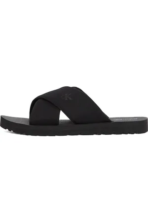Calvin Klein Muiltjes
