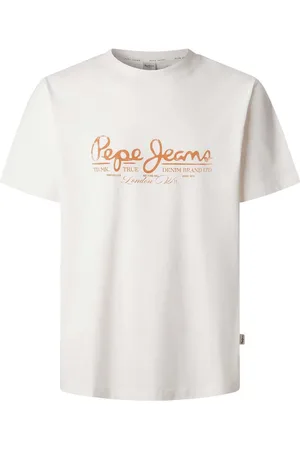 Pepe Jeans Shirt 