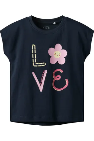 NAME IT Shirt 