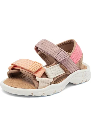 Bisgaard Sandalen 