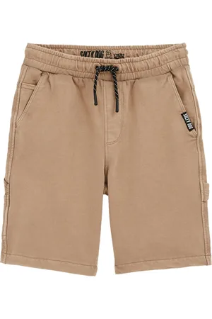 WE Fashion Broek 