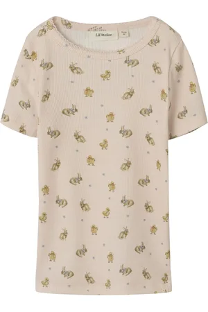 NAME IT Shirt