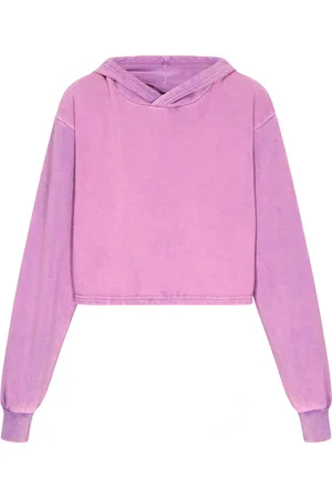 IZIA Sweatshirt 