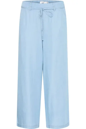 B YOUNG Broek 
