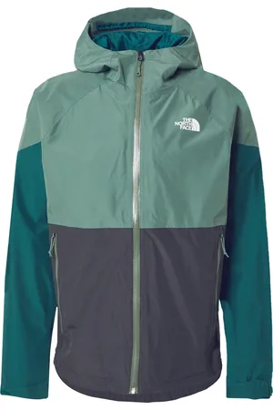 The North Face Outdoorjas 