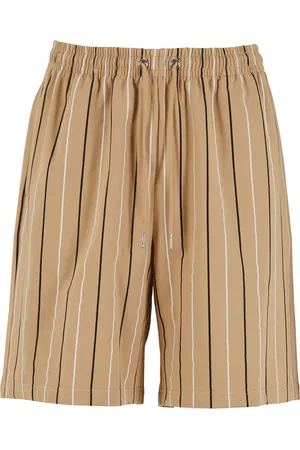 Urban classics Broek