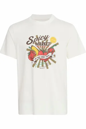 Blend Shirt 