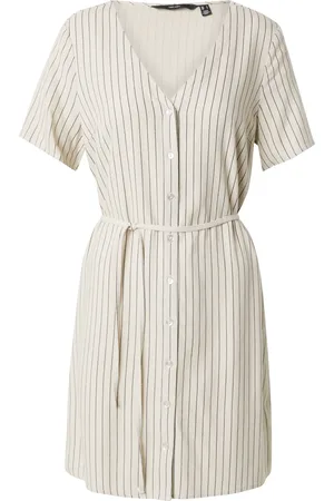 VERO MODA Jurk 