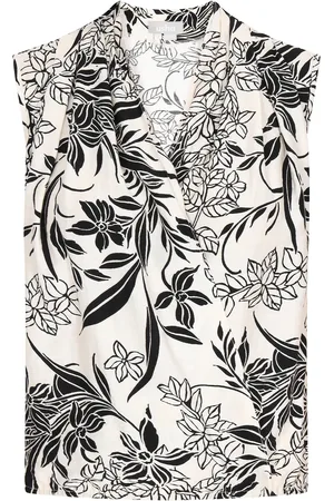 USHA Blouse
