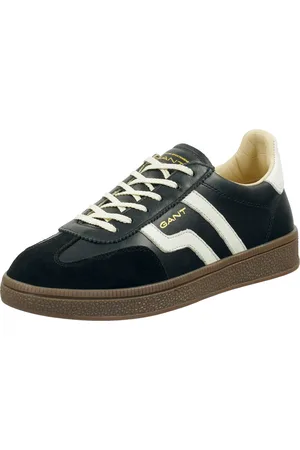 GANT Sneakers laag 