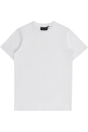 Cars Shirt 
