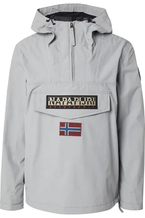 Napapijri Functionele jas 