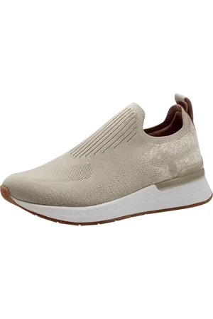 Tamaris Slip-on