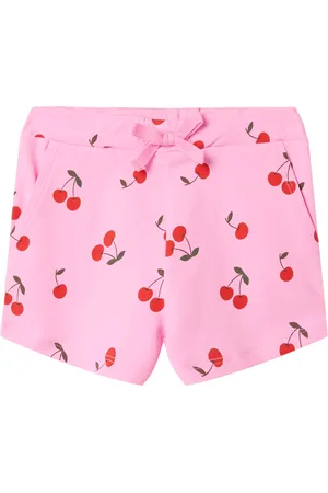 NAME IT Broek