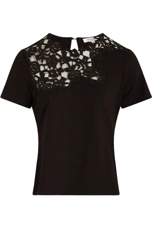 Morgan Shirt