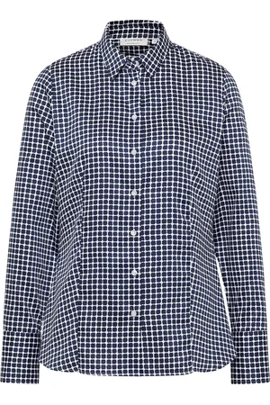 ETERNA Blouse