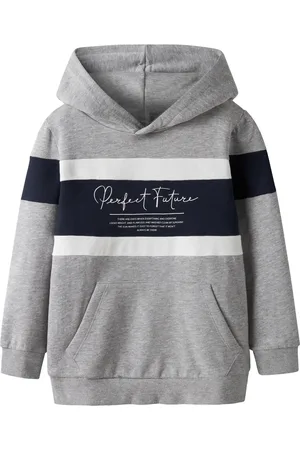NAME IT Sweatshirt 