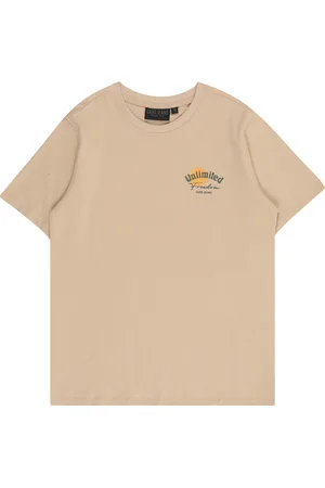 Cars Shirt 