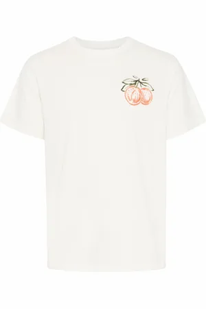 Solid Shirt 