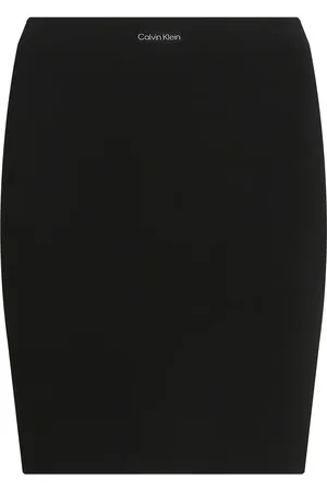 Calvin Klein Rok