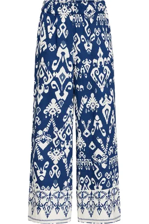 B YOUNG Broek 