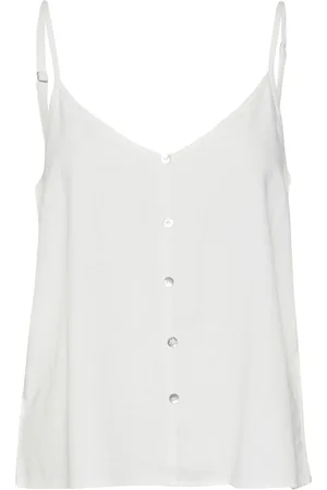 VERO MODA Top 
