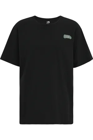 The North Face Shirt
