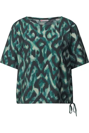 Street one Blouse