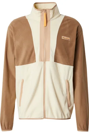 Columbia Funktionele fleece-jas 