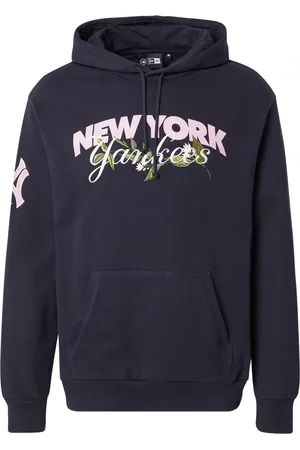 New Era Sweatshirt 