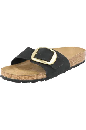 Birkenstock Muiltjes 