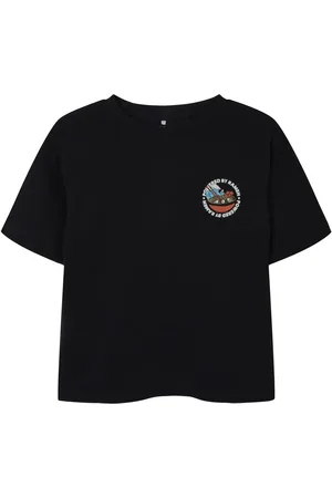NAME IT Shirt