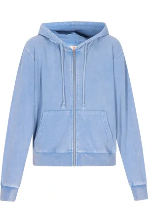 IZIA Sweatvest 