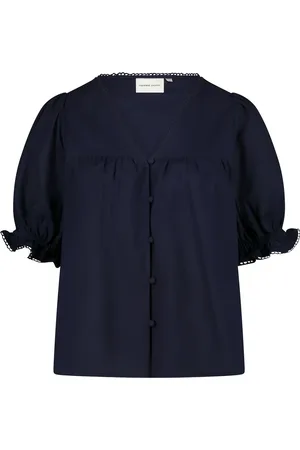 Fabienne Chapot Blouse