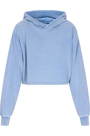 IZIA Sweatshirt 
