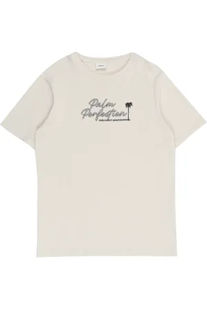 QS by s.Oliver Shirt
