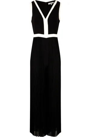 Morgan Jumpsuit 