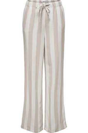 ONLY Broek 